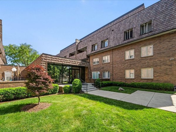 1730 W Galena Boulevard , Unit 304E, Aurora, IL 60506