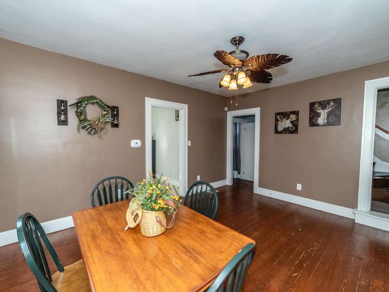 531 W Greene Street, Piqua, OH 45356 Photo 14
