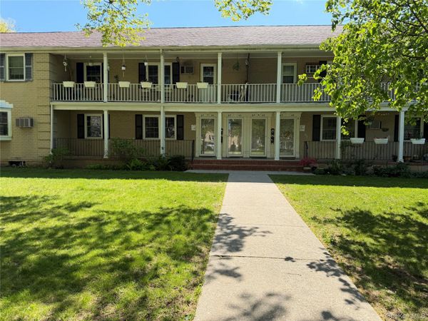 67-44 223 Place, Unit A, Bayside, NY 11364
