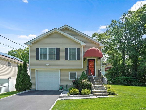 50 Sears Avenue , Elmsford, NY 10523