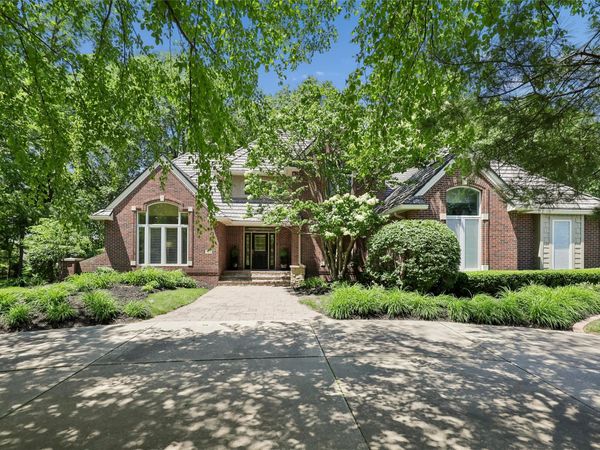 513 S 33rd Street, West Des Moines, IA 50265