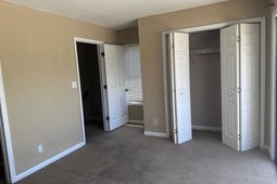 401 Garden Dr.  photo 4