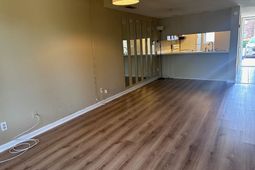 401 Garden Dr.  photo 4