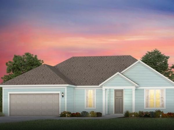 1597 Crested Iris Way, North Myrtle Beach, SC 29582