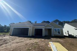 1597 Crested Iris Way photo 4