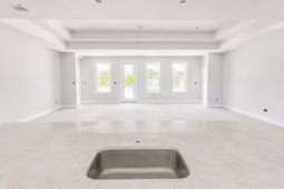 1597 Crested Iris Way photo 4