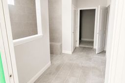 1597 Crested Iris Way photo 4