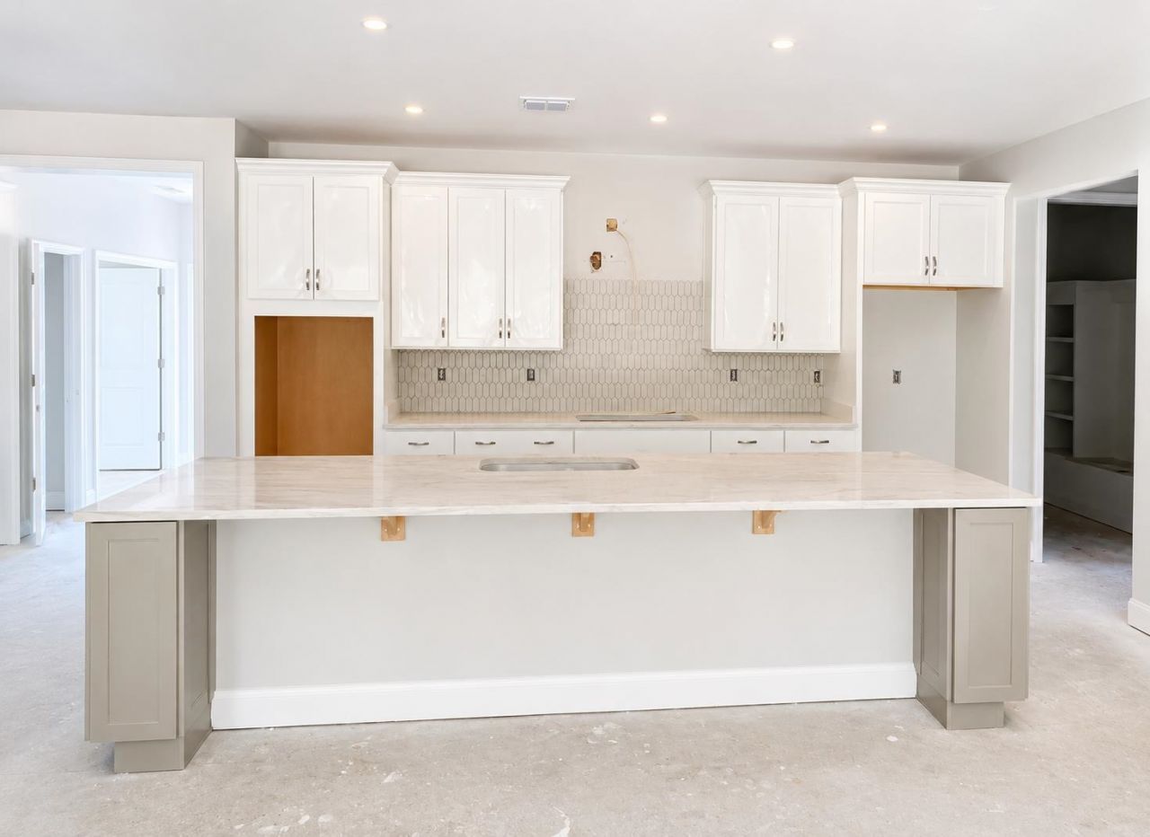 1597 Crested Iris Way Photo 4