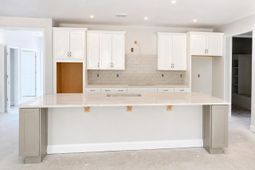 1597 Crested Iris Way photo 4