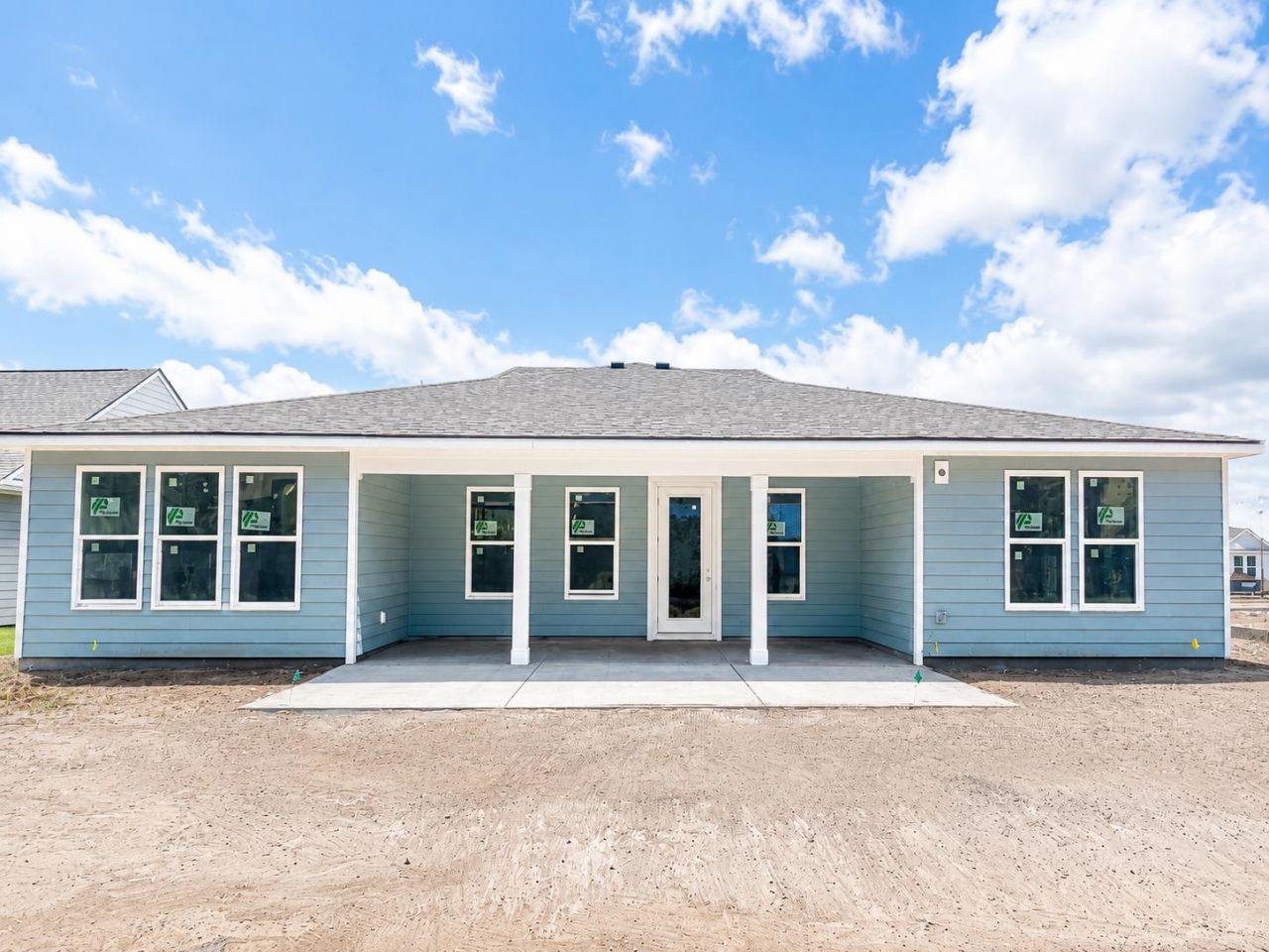 1597 Crested Iris Way Photo 5