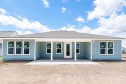 1597 Crested Iris Way photo 4