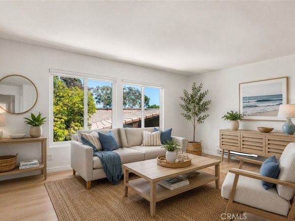 1121 Sepulveda, Unit I201, Torrance, CA 90502