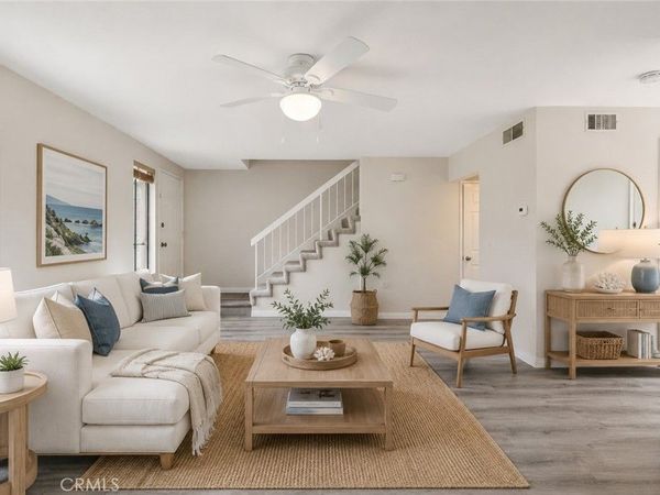 2040 Stonewood Court, San Pedro, CA 90732