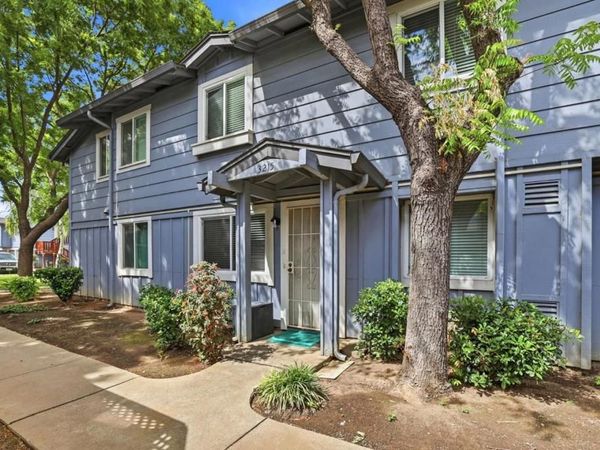 3215 Groth, San Jose, CA 95111