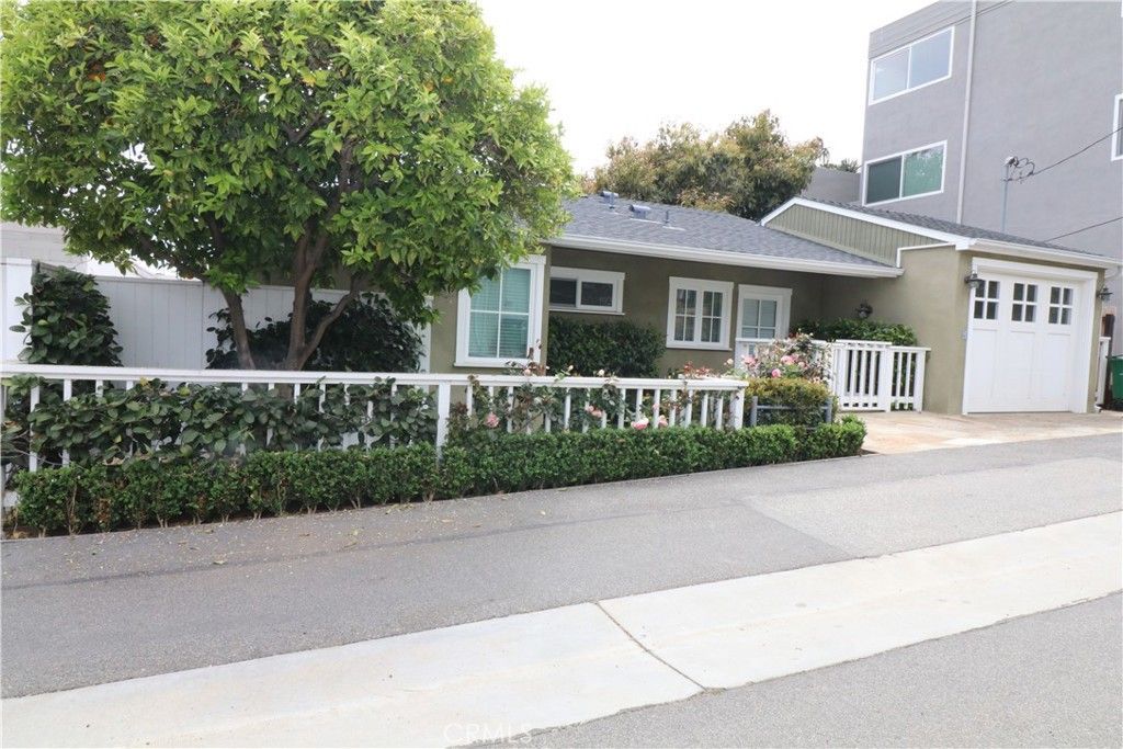 334 Cypress, Laguna Beach, CA 92651 Main Photo