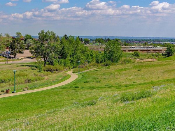 429 Wright Street , Unit 212, Lakewood, CO 80228