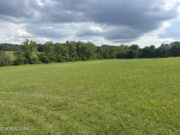1040 Smith Valley Rd, Lot 2 , Lenoir City, TN 37772