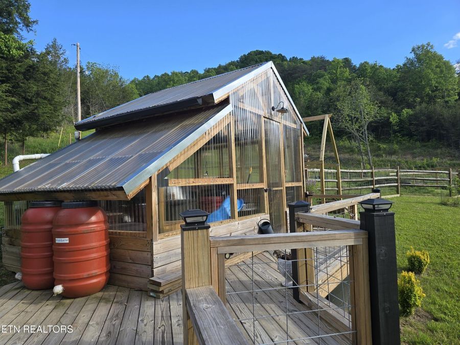 Property Image 18