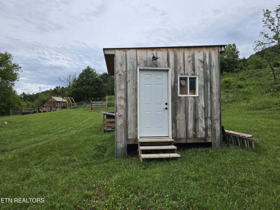 Property Image 40