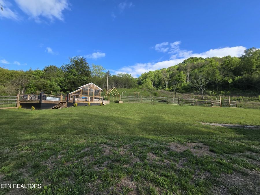 Property Image 58