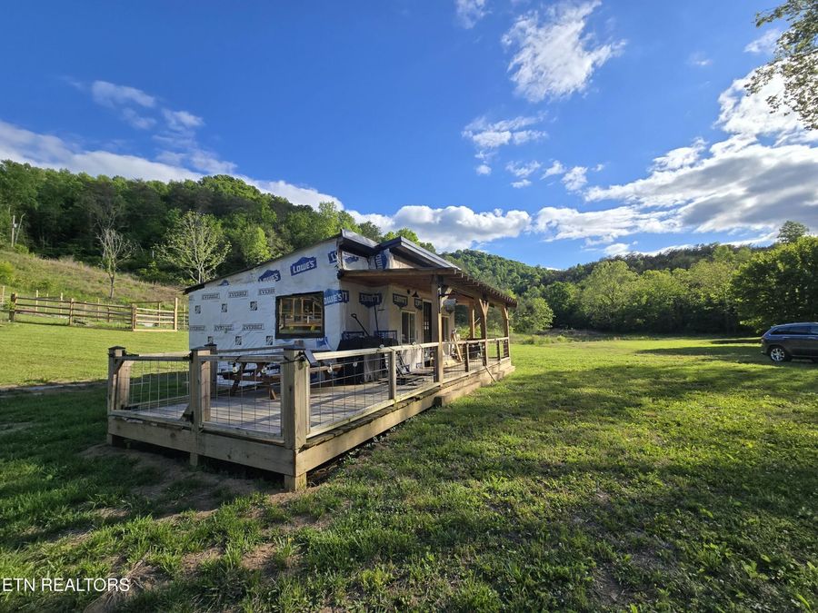 Property Image 60