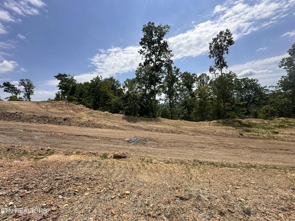 Lot 106 Sommet Ridge East , Tazewell, TN 37879