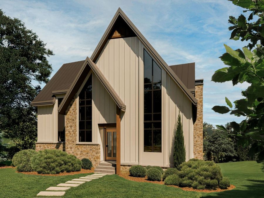 Property Image 7