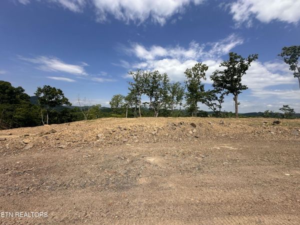 Lot 2 Sommet Ridge East , Tazewell, TN 37879