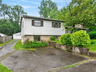 1804 Ranier Drive, Lexington, KY 40505