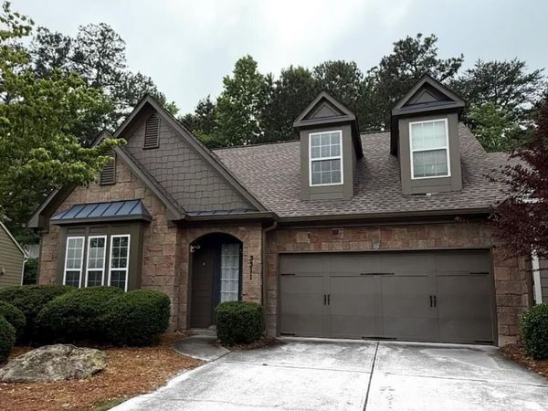 3311 Castleberry Village Drive, Cumming, GA 30040