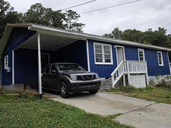118 Peach Street, Trion, GA 30753