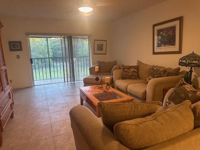 2975 SW 22nd Avenue, Unit 2020, Delray Beach, FL 33445 Photo