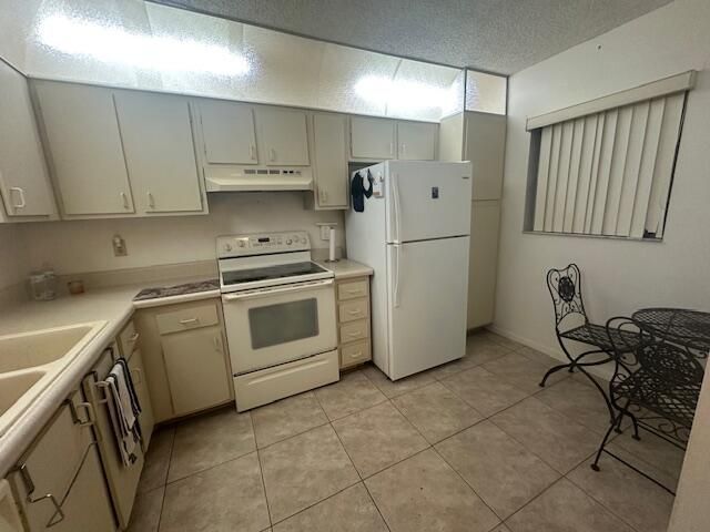 2975 SW 22nd Avenue, Unit 2020, Delray Beach, FL 33445 Photo