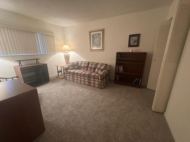 2975 SW 22nd Avenue, Unit 2020, Delray Beach, FL 33445 Photo