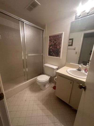 2975 SW 22nd Avenue, Unit 2020, Delray Beach, FL 33445 Photo