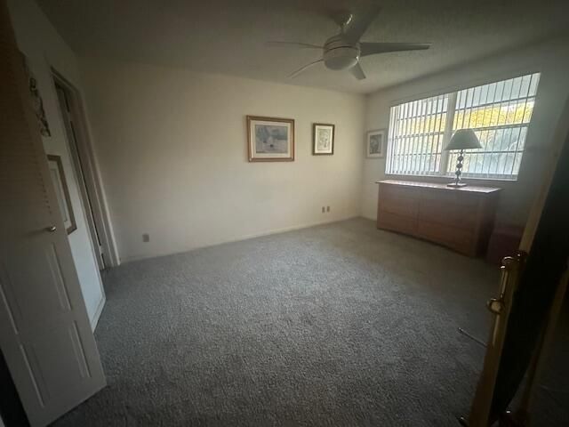 2975 SW 22nd Avenue, Unit 2020, Delray Beach, FL 33445 Photo