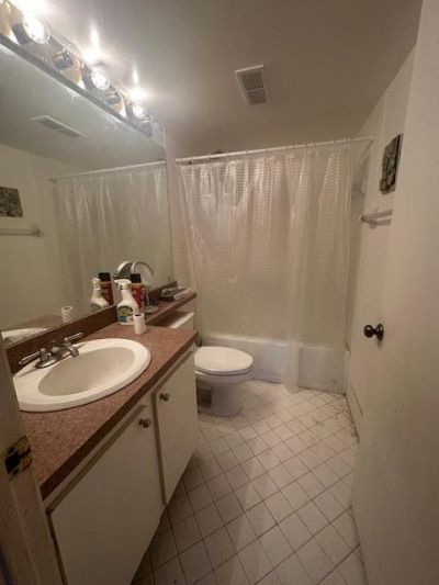 2975 SW 22nd Avenue, Unit 2020, Delray Beach, FL 33445 Photo