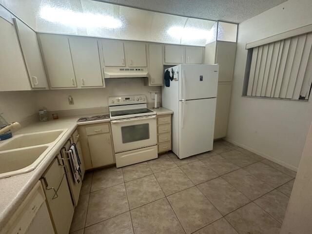 2975 SW 22nd Avenue, Unit 2020, Delray Beach, FL 33445 Photo