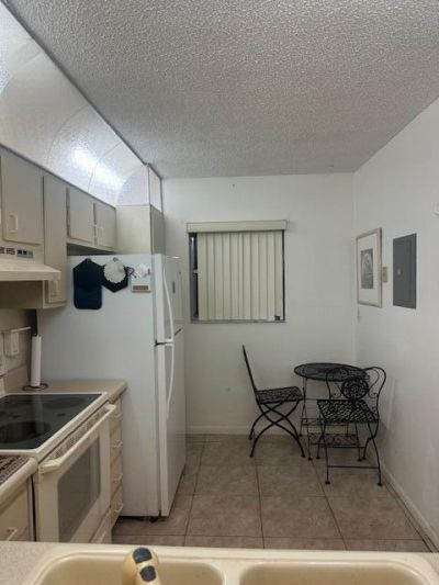 2975 SW 22nd Avenue, Unit 2020, Delray Beach, FL 33445 Photo