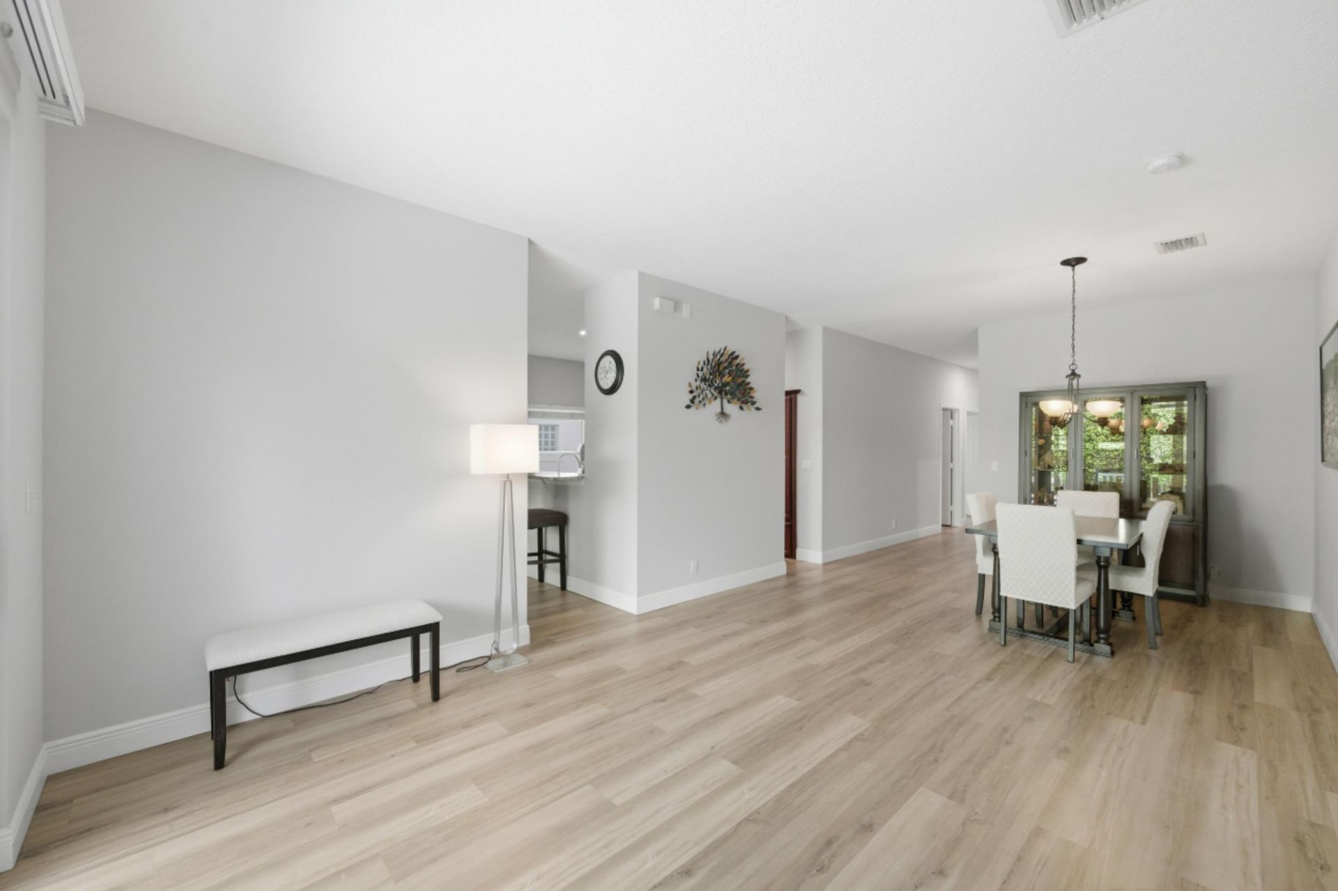 4730 NW 119th Avenue, Coral Springs, FL 33076 Photo