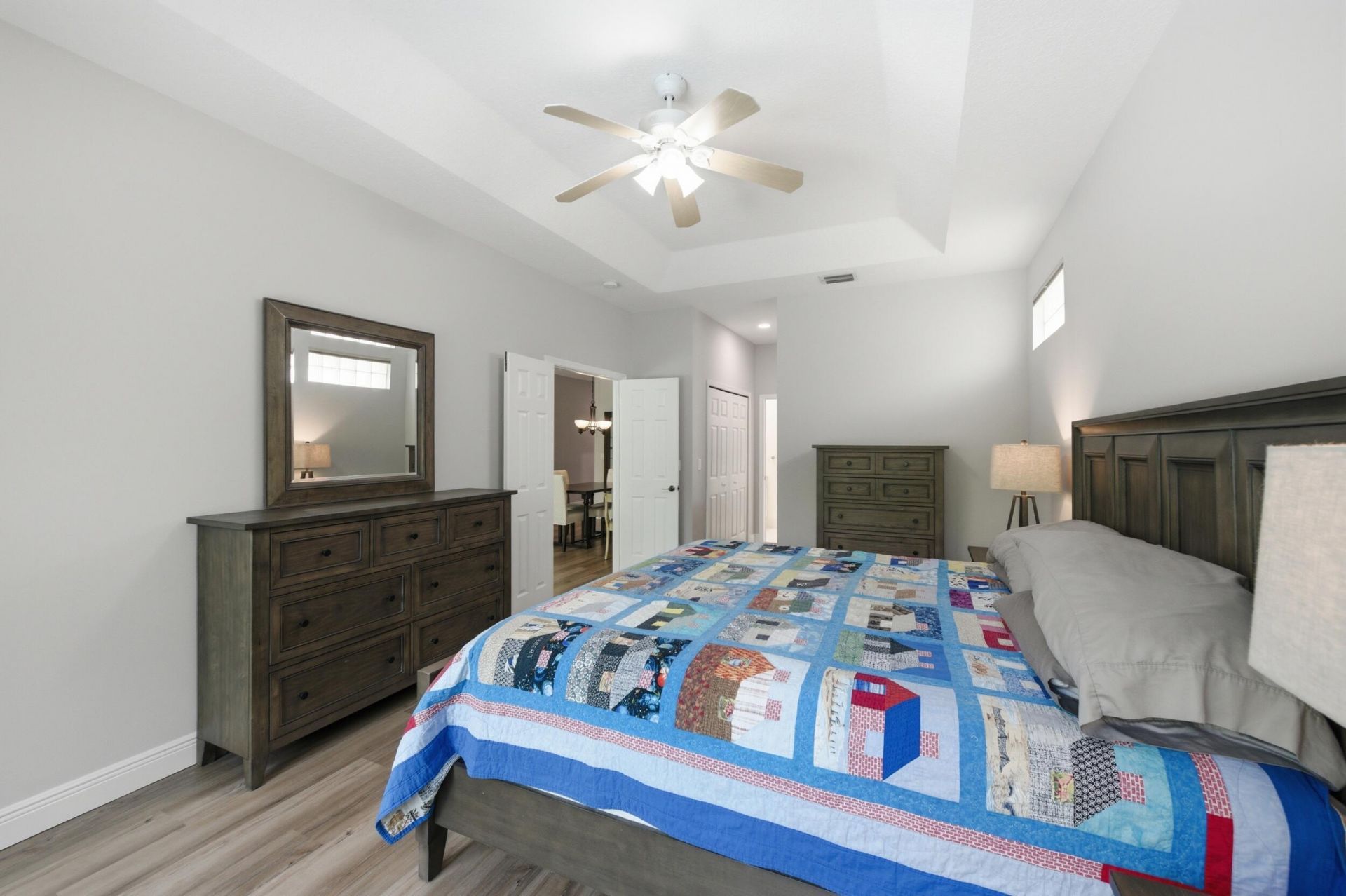 4730 NW 119th Avenue, Coral Springs, FL 33076 Photo