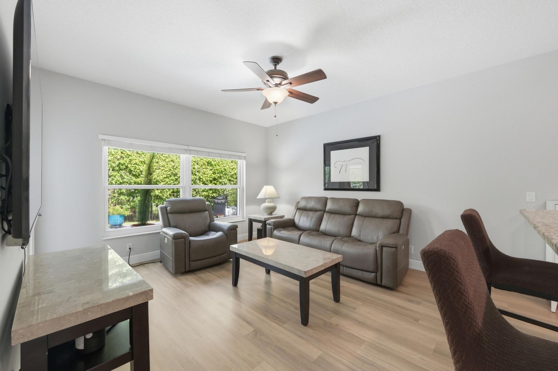 4730 NW 119th Avenue, Coral Springs, FL 33076 Photo