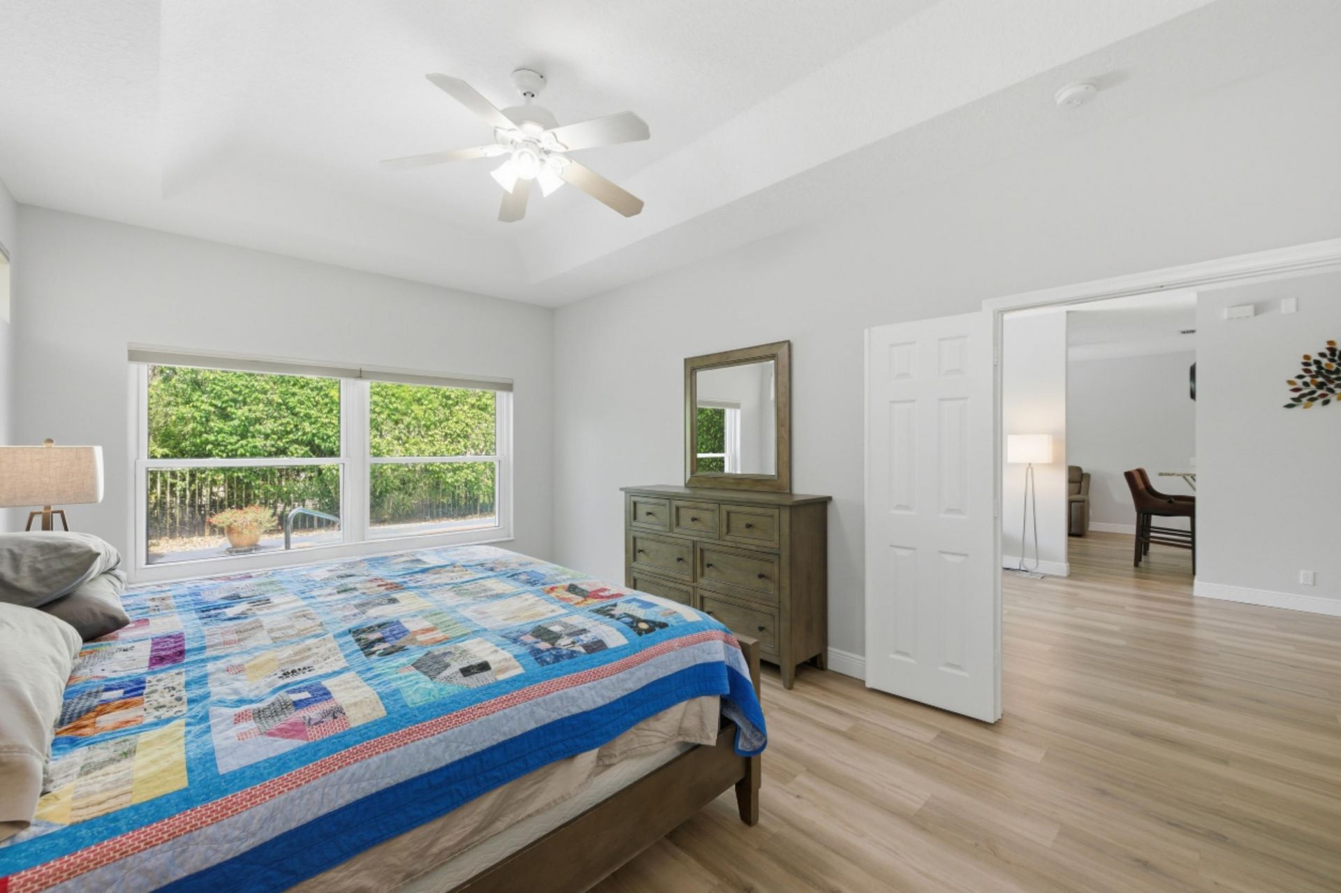 4730 NW 119th Avenue, Coral Springs, FL 33076 Photo