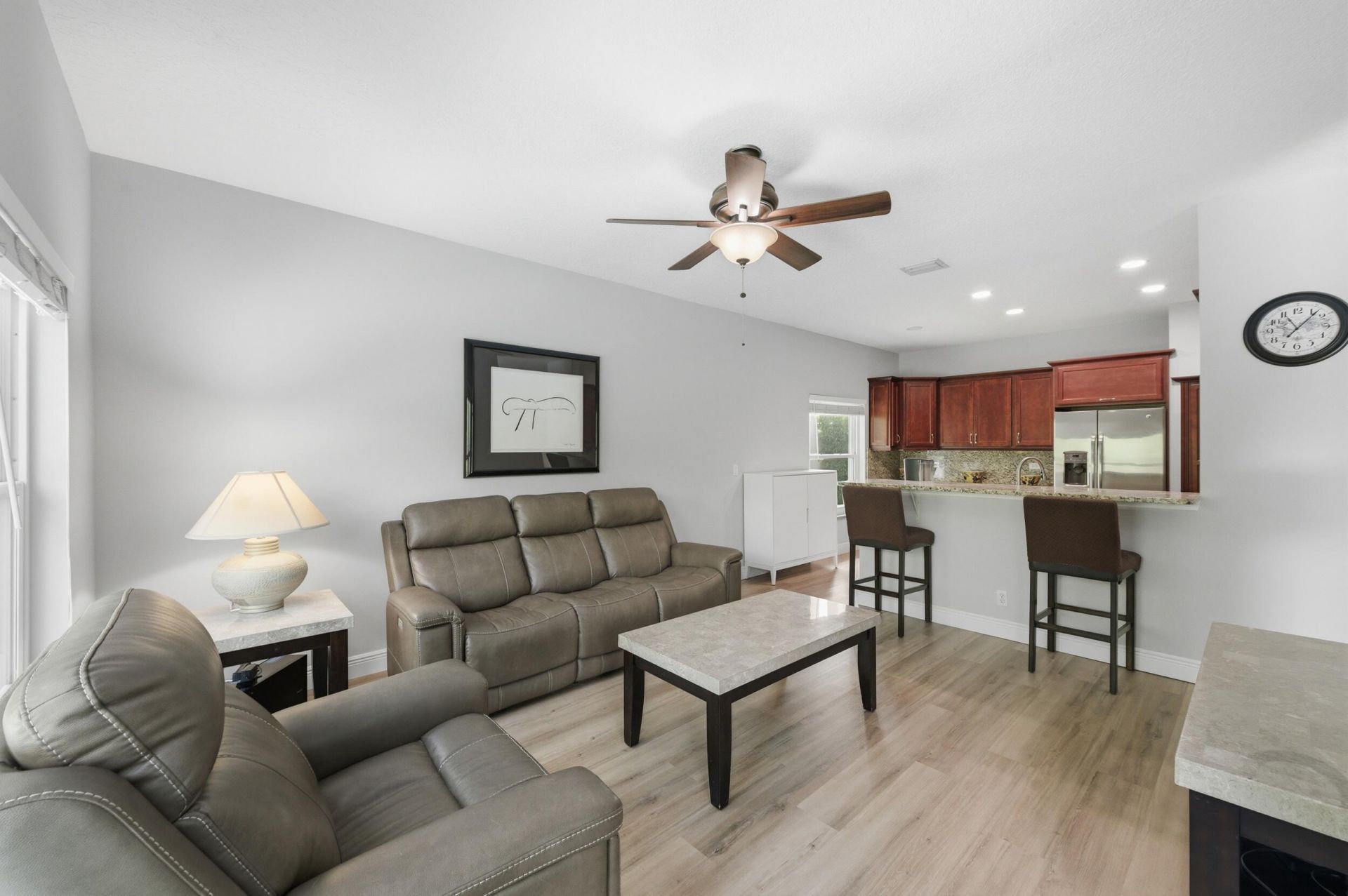 4730 NW 119th Avenue, Coral Springs, FL 33076 Photo