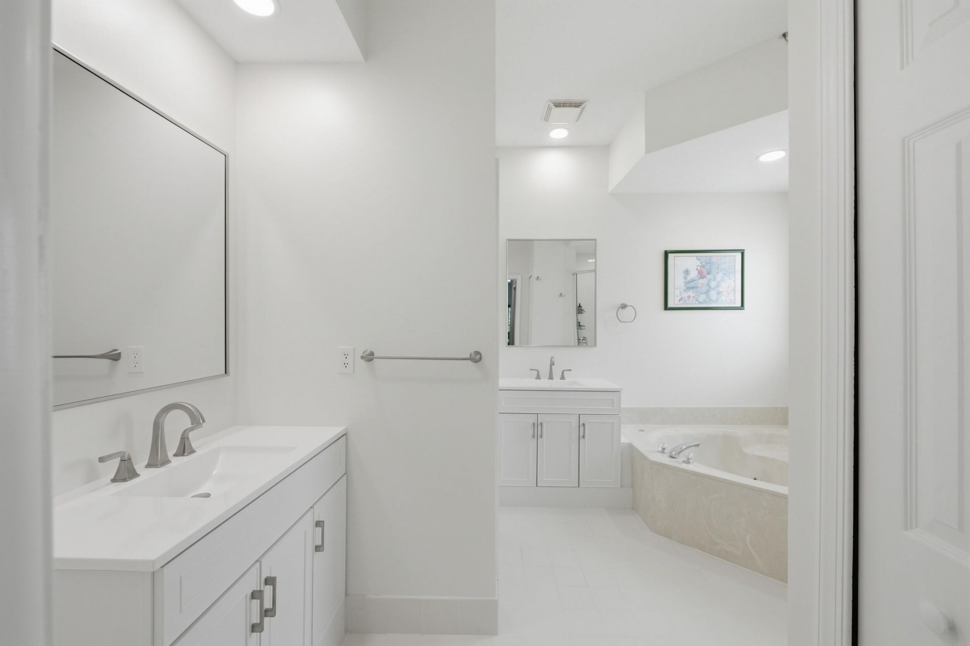 4730 NW 119th Avenue, Coral Springs, FL 33076 Photo