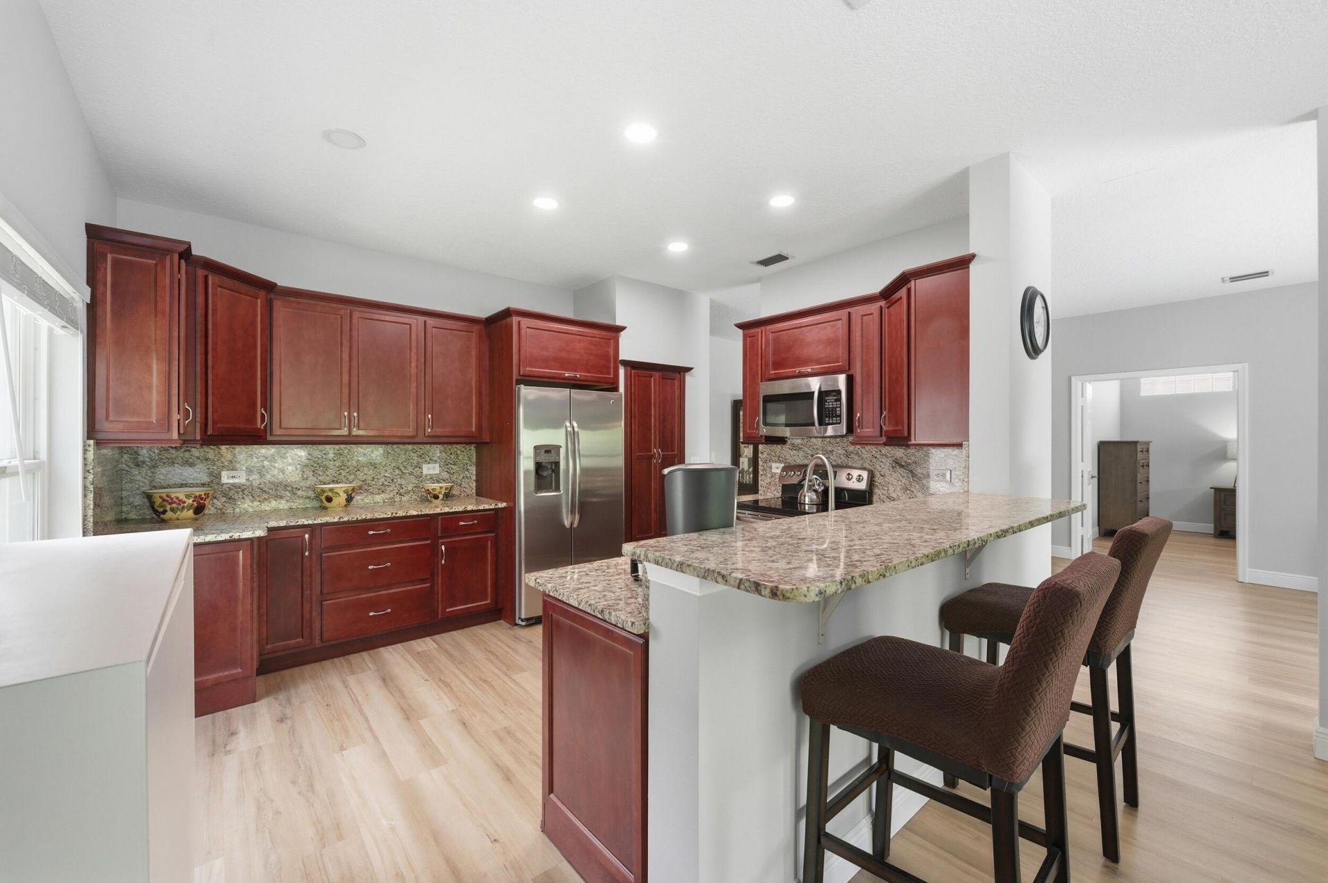 4730 NW 119th Avenue, Coral Springs, FL 33076 Photo