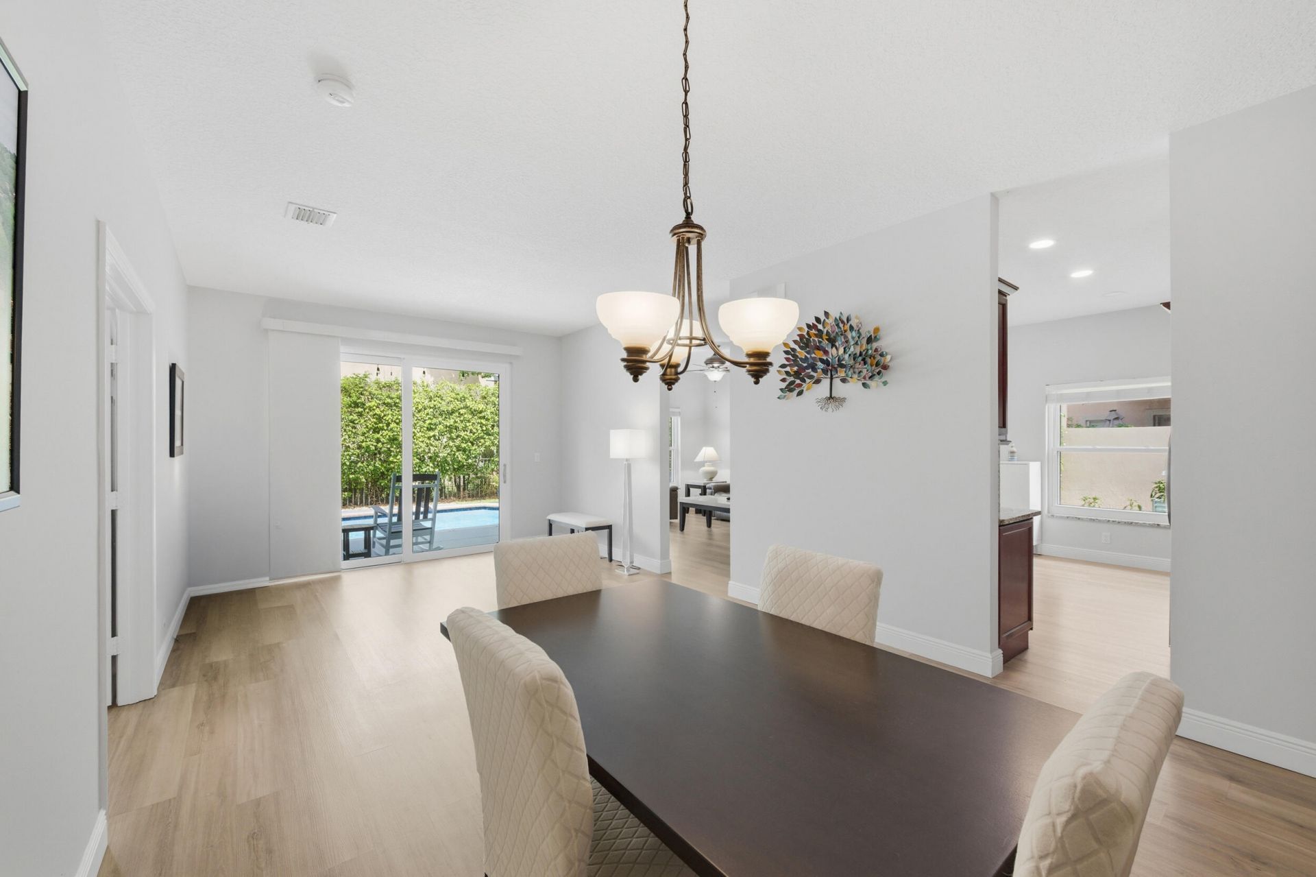 4730 NW 119th Avenue, Coral Springs, FL 33076 Photo