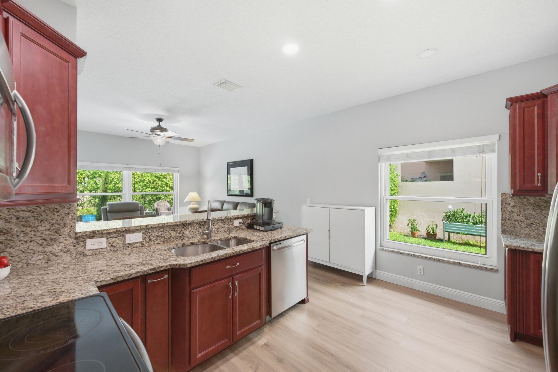 4730 NW 119th Avenue, Coral Springs, FL 33076 Photo