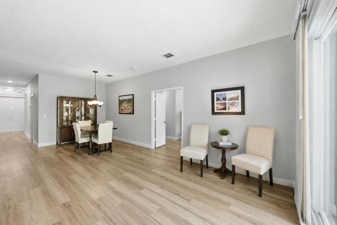 4730 NW 119th Avenue, Coral Springs, FL 33076 Photo