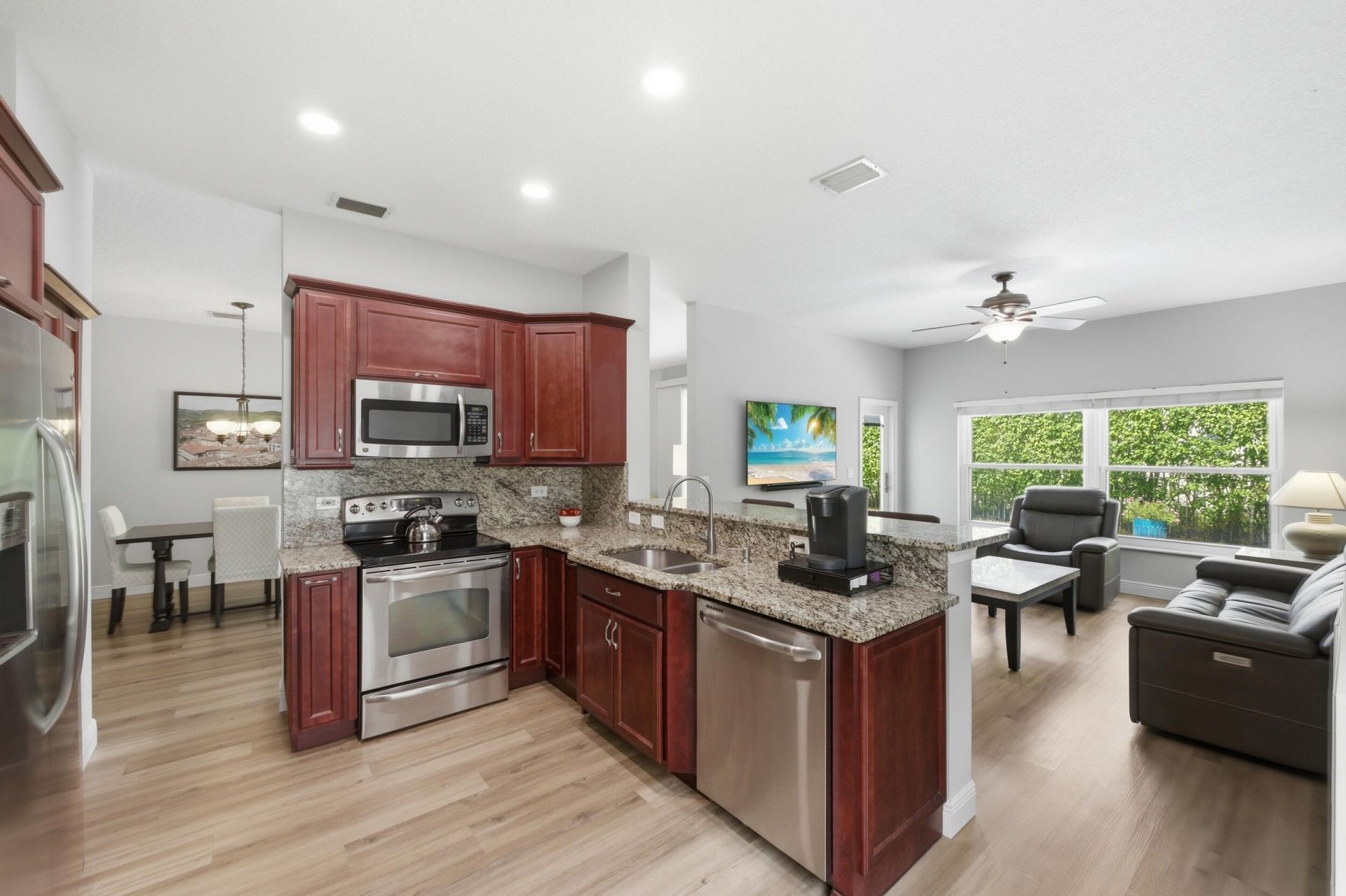 4730 NW 119th Avenue, Coral Springs, FL 33076 Photo